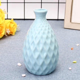 Mini Vase Ceramic Flower Vase