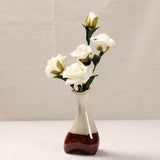 Modern Ceramic Vase