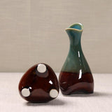 Modern Ceramic Vase
