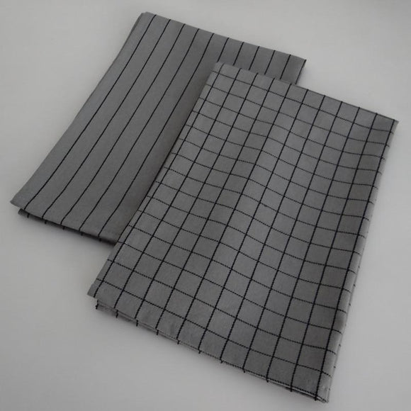 Reusable Textile Napkin