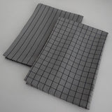 Reusable Textile Napkin