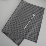 Reusable Textile Napkin