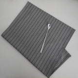 Reusable Textile Napkin