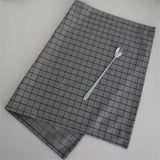 Reusable Textile Napkin
