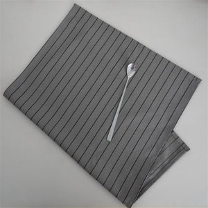Reusable Textile Napkin