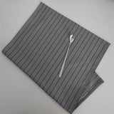 Reusable Textile Napkin