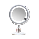 LED Mirror Touch