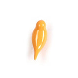 Coat Clothes Towel Hooks