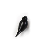 Coat Clothes Towel Hooks