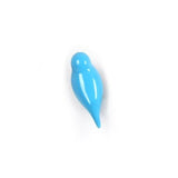 Coat Clothes Towel Hooks