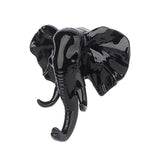 Wall Decoration Bathroom Hooks