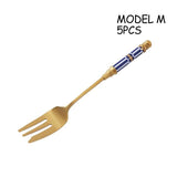 Stainless Steel Coffee Scoop