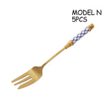 Stainless Steel Coffee Scoop
