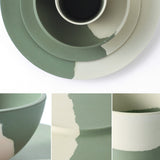 Dinnerware Plate Bowl