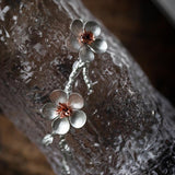 Glass Tea Cups