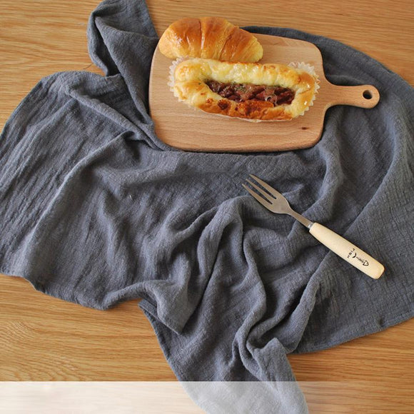 Cotton Placemat Napkin