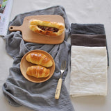 Cotton Placemat Napkin