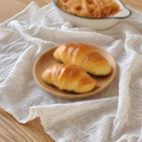 Cotton Placemat Napkin