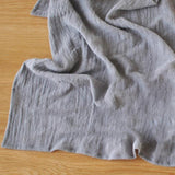 Cotton Placemat Napkin