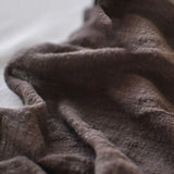 Cotton Placemat Napkin