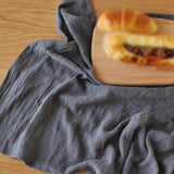 Cotton Placemat Napkin
