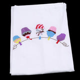 Table Napkin Handmade