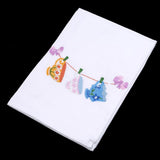 Table Napkin Handmade