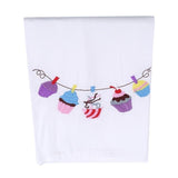 Table Napkin Handmade