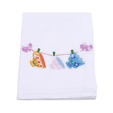 Table Napkin Handmade