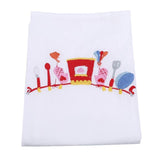 Table Napkin Handmade