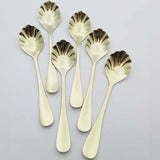 Tea Mixing Spoon