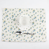 Table Napkin Cotton Linen placemats
