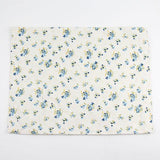 Table Napkin Cotton Linen placemats