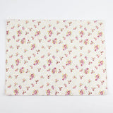 Table Napkin Cotton Linen placemats