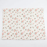 Table Napkin Cotton Linen placemats