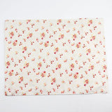 Table Napkin Cotton Linen placemats