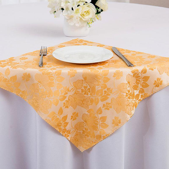 Party Pink Cloth Napkins