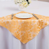 Party Pink Cloth Napkins