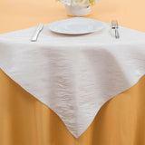 Party Pink Cloth Napkins
