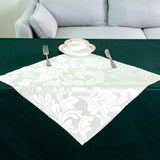 Party Pink Cloth Napkins