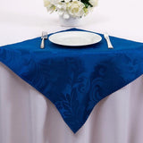 Party Pink Cloth Napkins