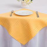 Party Pink Cloth Napkins