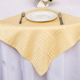 Party Pink Cloth Napkins