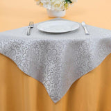 Party Pink Cloth Napkins