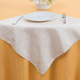 Party Pink Cloth Napkins