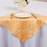 Party Pink Cloth Napkins