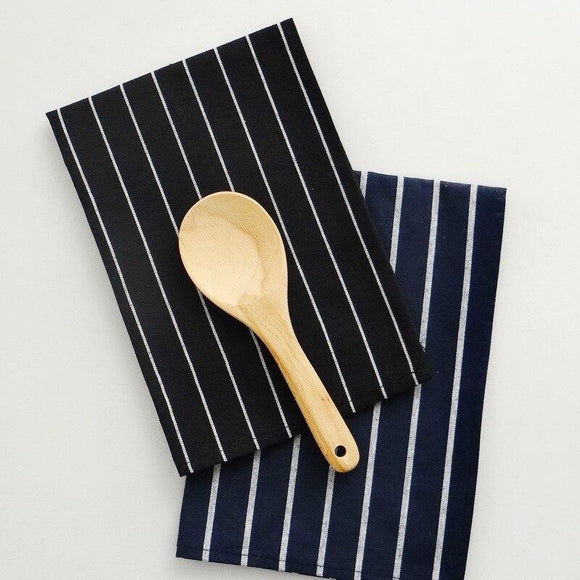 Reusable Kitchen Textile Napkin