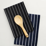 Reusable Kitchen Textile Napkin