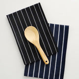Reusable Kitchen Textile Napkin