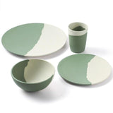 Dinnerware Plate Bowl